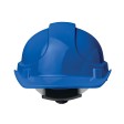 HELM - Casco di sicurezza in ABS FullGadgets.com
