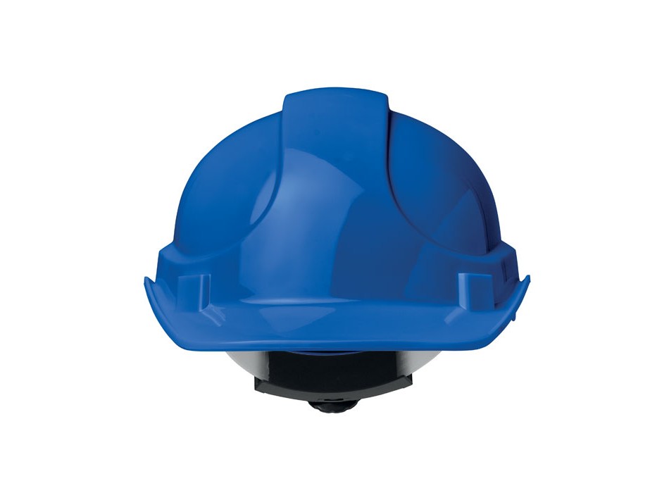 HELM - Casco di sicurezza in ABS FullGadgets.com