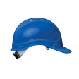 HELM - Casco di sicurezza in ABS FullGadgets.com