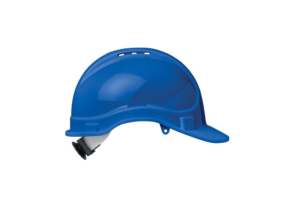 HELM - Casco di sicurezza in ABS FullGadgets.com