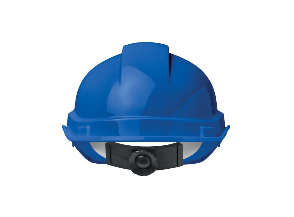 HELM - Casco di sicurezza in ABS FullGadgets.com