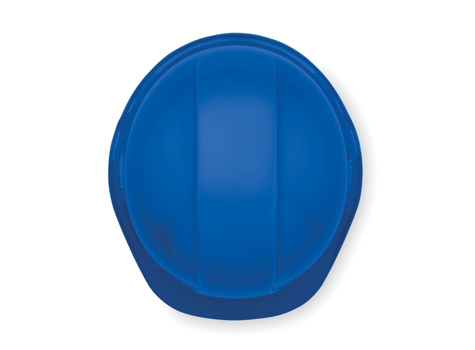 HELM - Casco di sicurezza in ABS FullGadgets.com