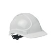 HELM - Casco di sicurezza in ABS FullGadgets.com