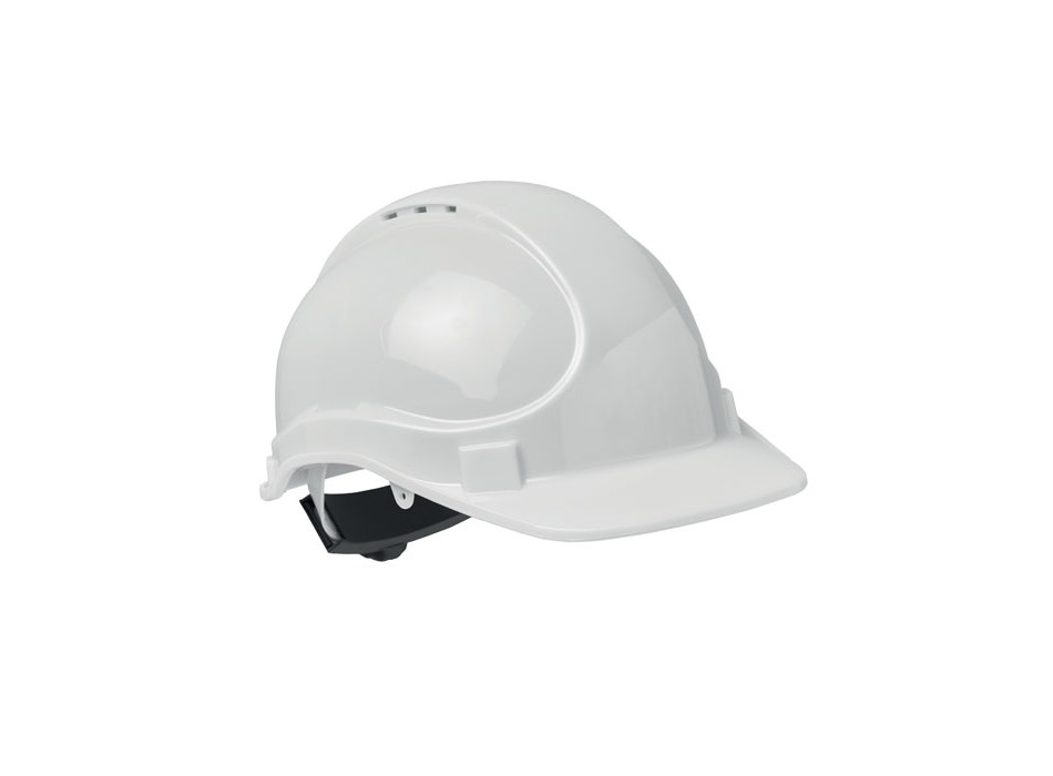 HELM - Casco di sicurezza in ABS FullGadgets.com