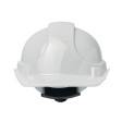 HELM - Casco di sicurezza in ABS FullGadgets.com