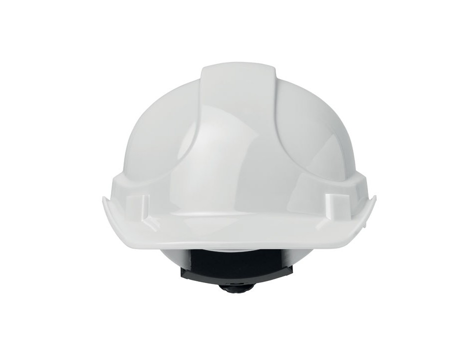 HELM - Casco di sicurezza in ABS FullGadgets.com