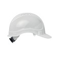 HELM - Casco di sicurezza in ABS FullGadgets.com