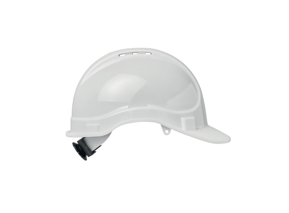 HELM - Casco di sicurezza in ABS FullGadgets.com