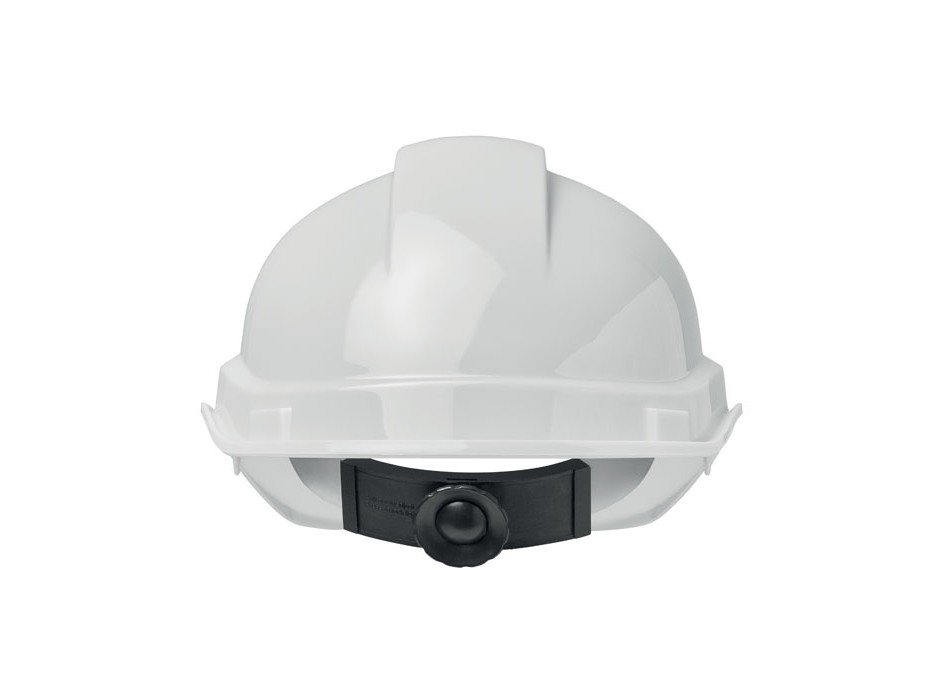 HELM - Casco di sicurezza in ABS FullGadgets.com