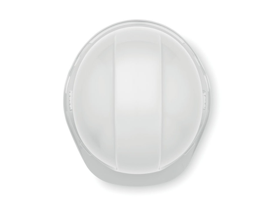 HELM - Casco di sicurezza in ABS FullGadgets.com