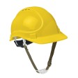 HELM - Casco di sicurezza in ABS FullGadgets.com