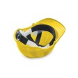 HELM - Casco di sicurezza in ABS FullGadgets.com