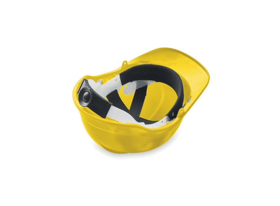 HELM - Casco di sicurezza in ABS FullGadgets.com