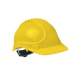 HELM - Casco di sicurezza in ABS FullGadgets.com