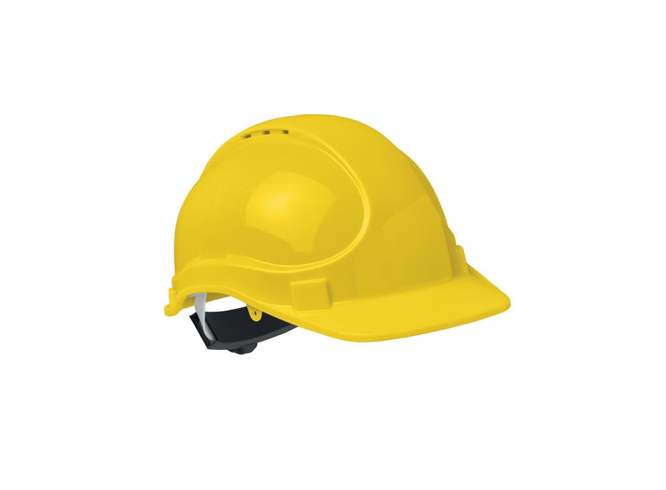 HELM - Casco di sicurezza in ABS FullGadgets.com