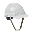 HELM - Casco di sicurezza in ABS FullGadgets.com