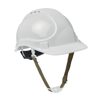 HELM - Casco di sicurezza in ABS FullGadgets.com