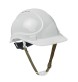 HELM - Casco di sicurezza in ABS FullGadgets.com
