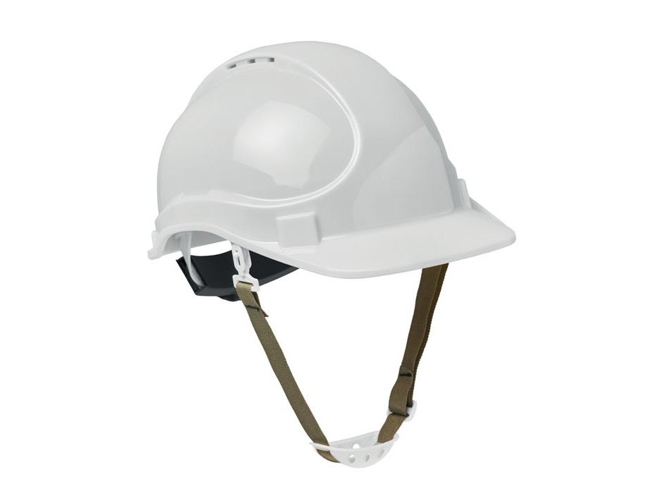 HELM - Casco di sicurezza in ABS FullGadgets.com