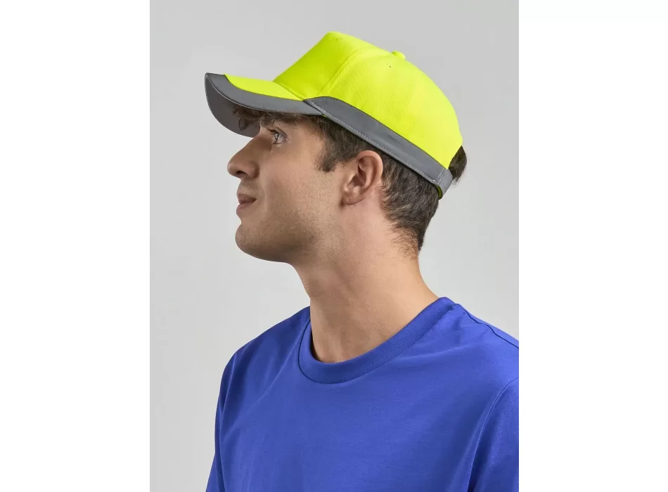 Helpy-S FullGadgets.com