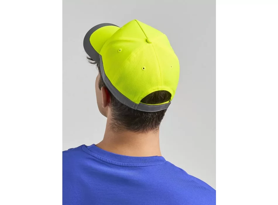 Helpy-S FullGadgets.com