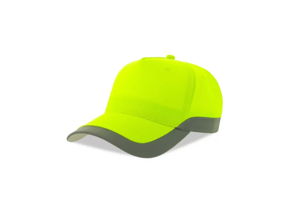 Helpy-S FullGadgets.com