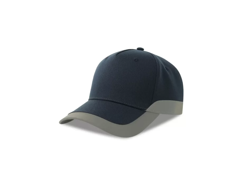 Helpy-S FullGadgets.com