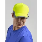 Helpy-S FullGadgets.com