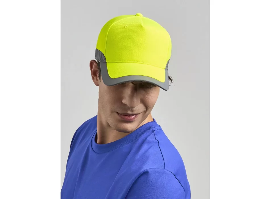 Helpy-S FullGadgets.com