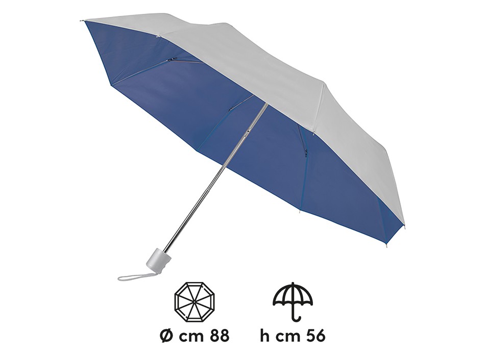 HELSINKI FullGadgets.com