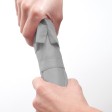 HELSINKI FullGadgets.com