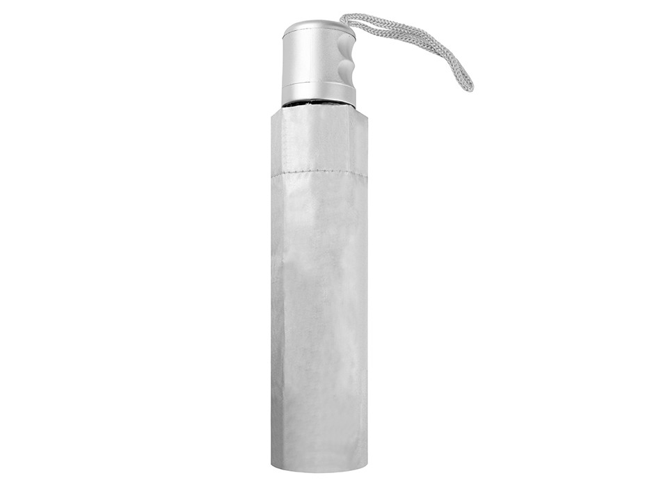 HELSINKI FullGadgets.com