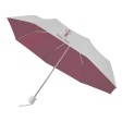 HELSINKI FullGadgets.com
