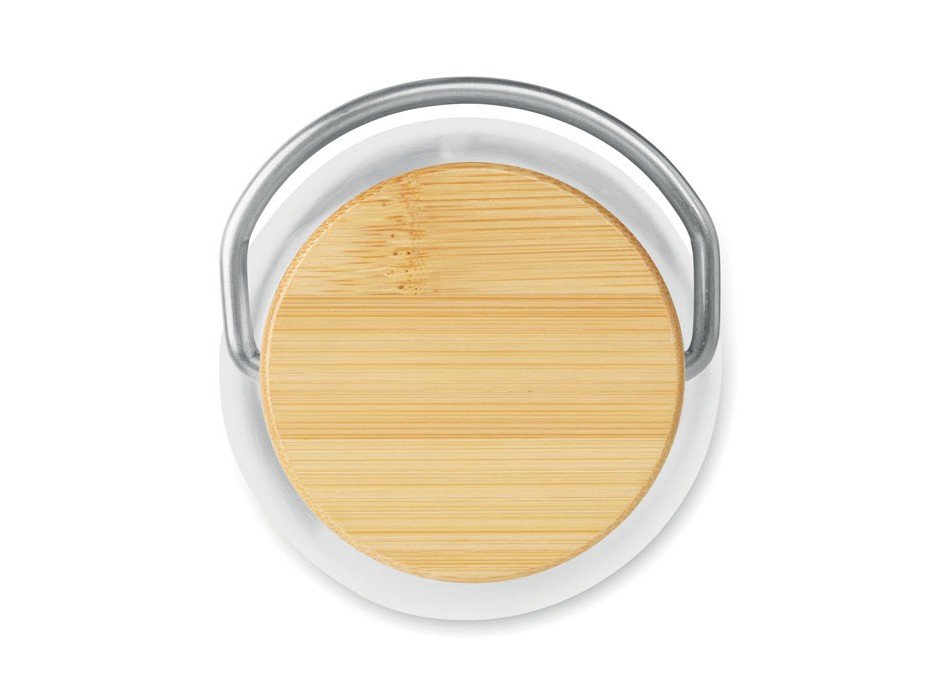 HELSINKI BASIC - Borraccia in tritan 800ml FullGadgets.com