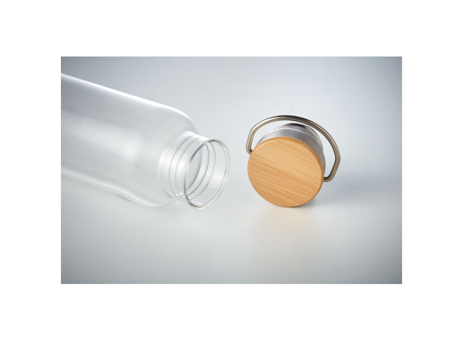 HELSINKI BASIC - Borraccia in tritan 800ml FullGadgets.com