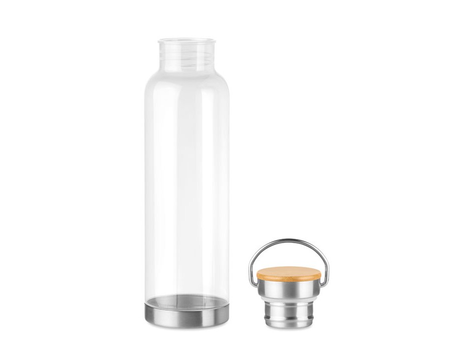 HELSINKI BASIC - Borraccia in tritan 800ml FullGadgets.com
