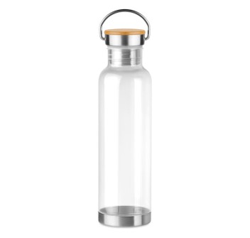 HELSINKI BASIC - Borraccia in tritan 800ml FullGadgets.com