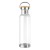 Helsinki Basic - Bottiglia In Tritan 800Ml Personalizzabile