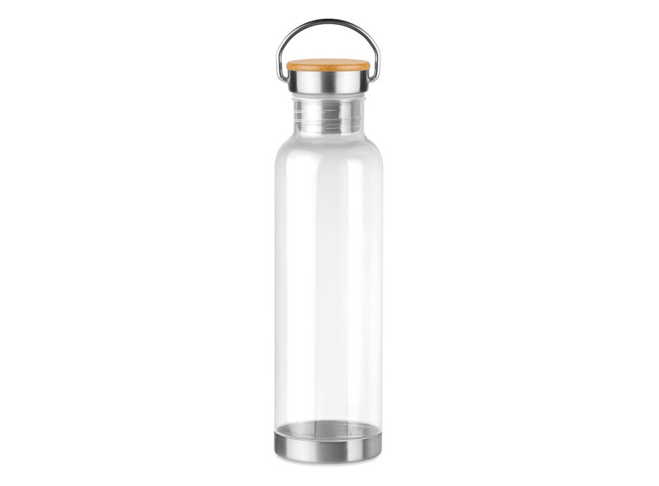 HELSINKI BASIC - Borraccia in tritan 800ml FullGadgets.com