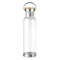 Helsinki Basic - Bottiglia In Tritan 800Ml Personalizzabile