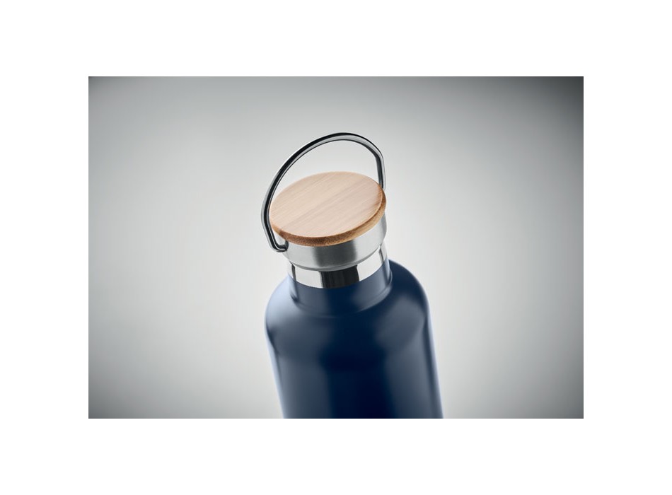 HELSINKI LARGE - Thermos doppio strato 1L FullGadgets.com