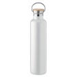 HELSINKI LARGE - Thermos doppio strato 1L FullGadgets.com