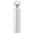 Helsinki Large - Thermos Doppio Strato 1L Personalizzabile