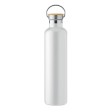 HELSINKI LARGE - Thermos doppio strato 1L FullGadgets.com