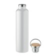 HELSINKI LARGE - Thermos doppio strato 1L FullGadgets.com