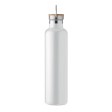 HELSINKI LARGE - Thermos doppio strato 1L FullGadgets.com