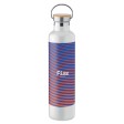 HELSINKI LARGE - Thermos doppio strato 1L FullGadgets.com