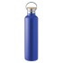 Helsinki Large - Thermos Doppio Strato 1L Personalizzabile