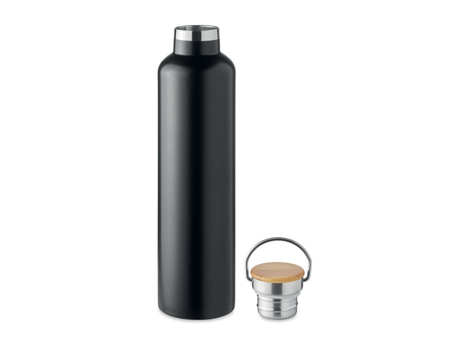 HELSINKI LARGE - Thermos doppio strato 1L FullGadgets.com