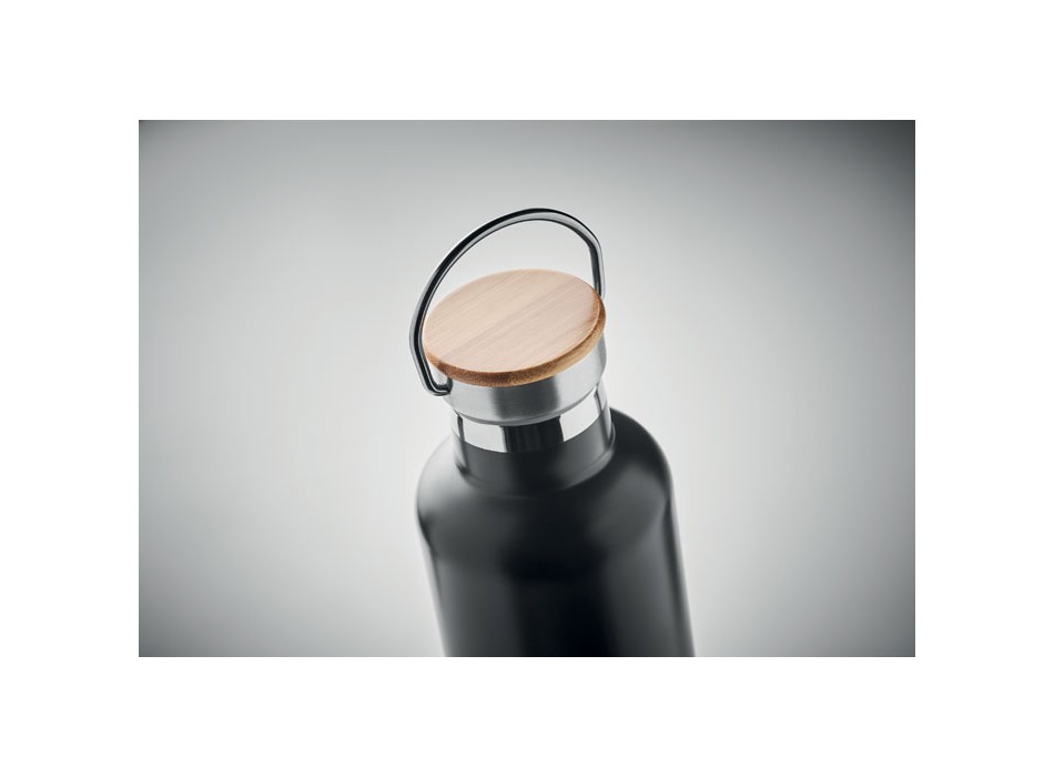 HELSINKI LARGE - Thermos doppio strato 1L FullGadgets.com